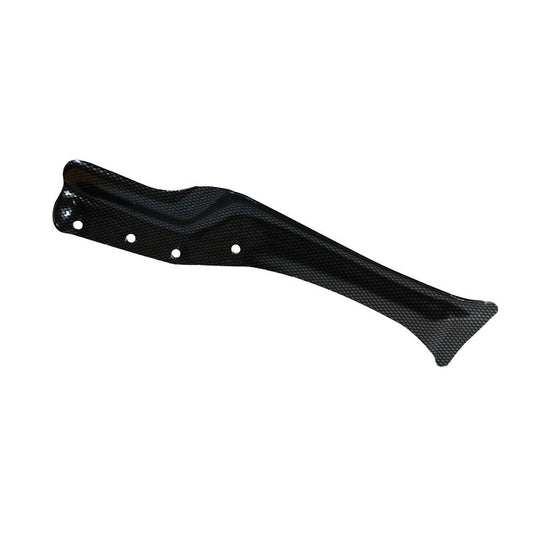 Airbox Mud Flap For BETA EVO 09-18