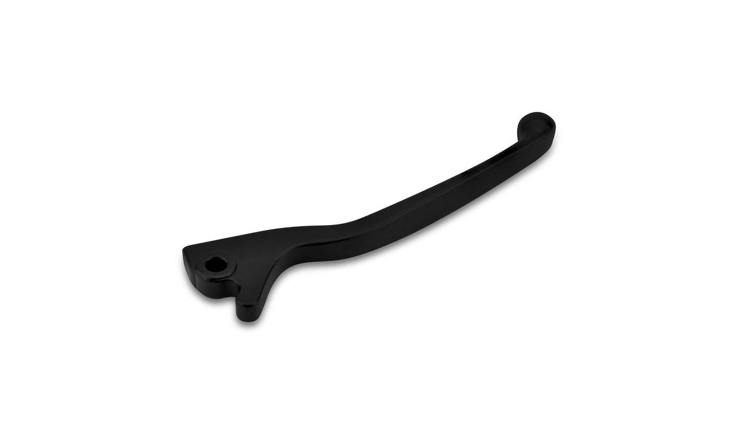Front & Rear Brake Lever Black Piaggio 1C001294 MP3 300 ie LT 16-17