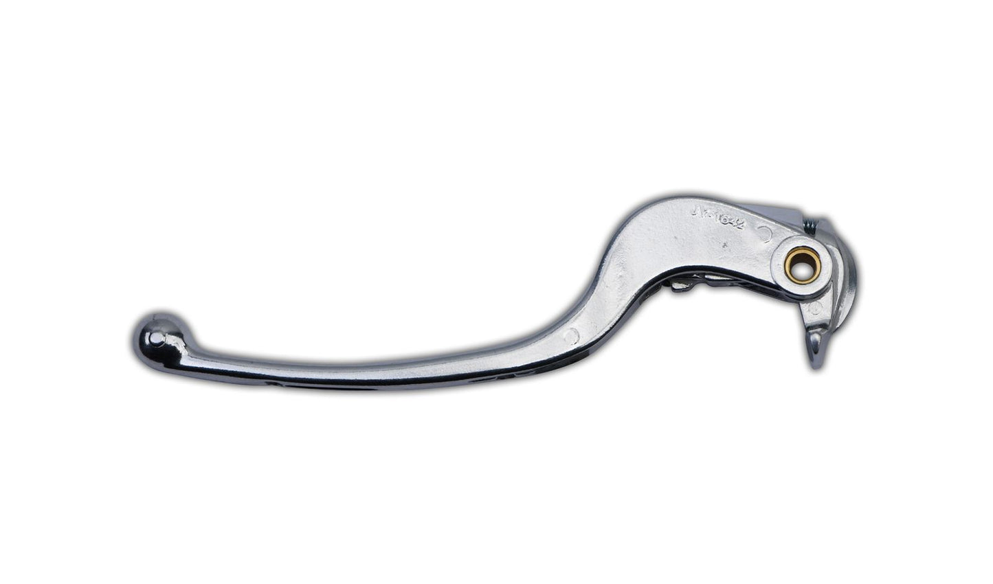 Front Brake Lever Alloy Kawasaki 0093