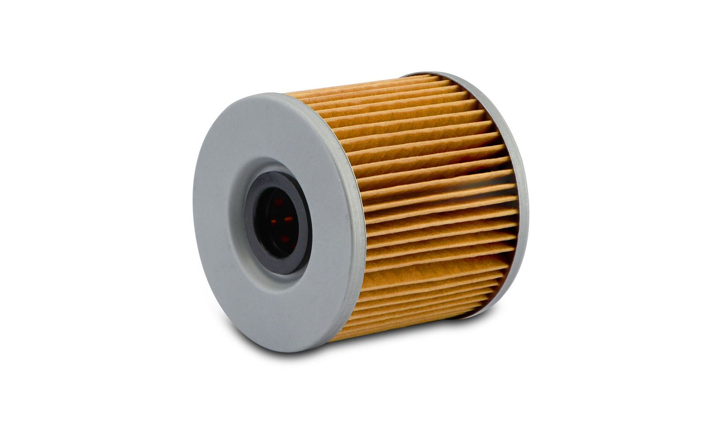 Oil Filter Reference: HF531 Suzuki GSXR250 T:P