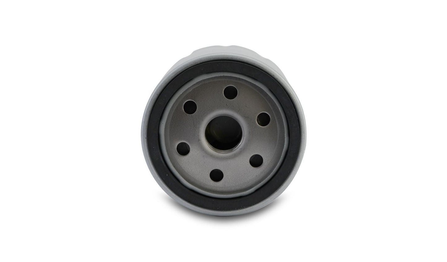 Oil Filter Reference: HF165 BMW F800 2009 T:C