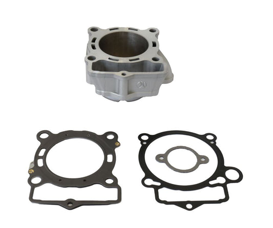 Athena Cylinder & Gasket Set Kit 78.00mm KTM 250 EXC-F 14-15, Husqvarna FE 250 14-15
