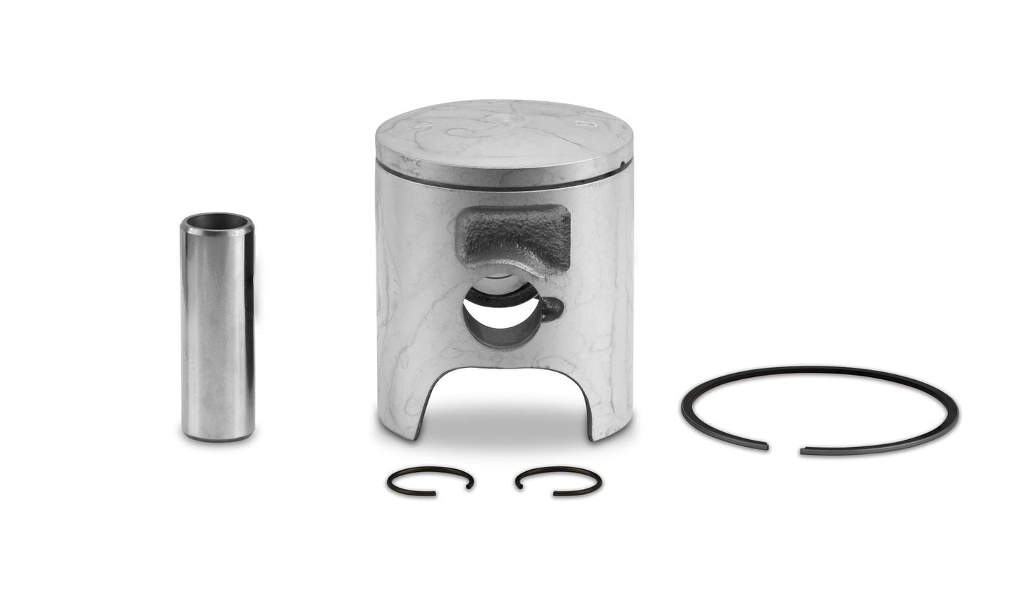Athena Piston Kit (Cast Lite) 45.95mm Yamaha YZ80 93-01 (B)