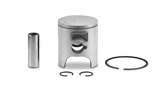 Athena Piston Kit (Cast Lite) 45.95mm Yamaha YZ80 93-01 (B)