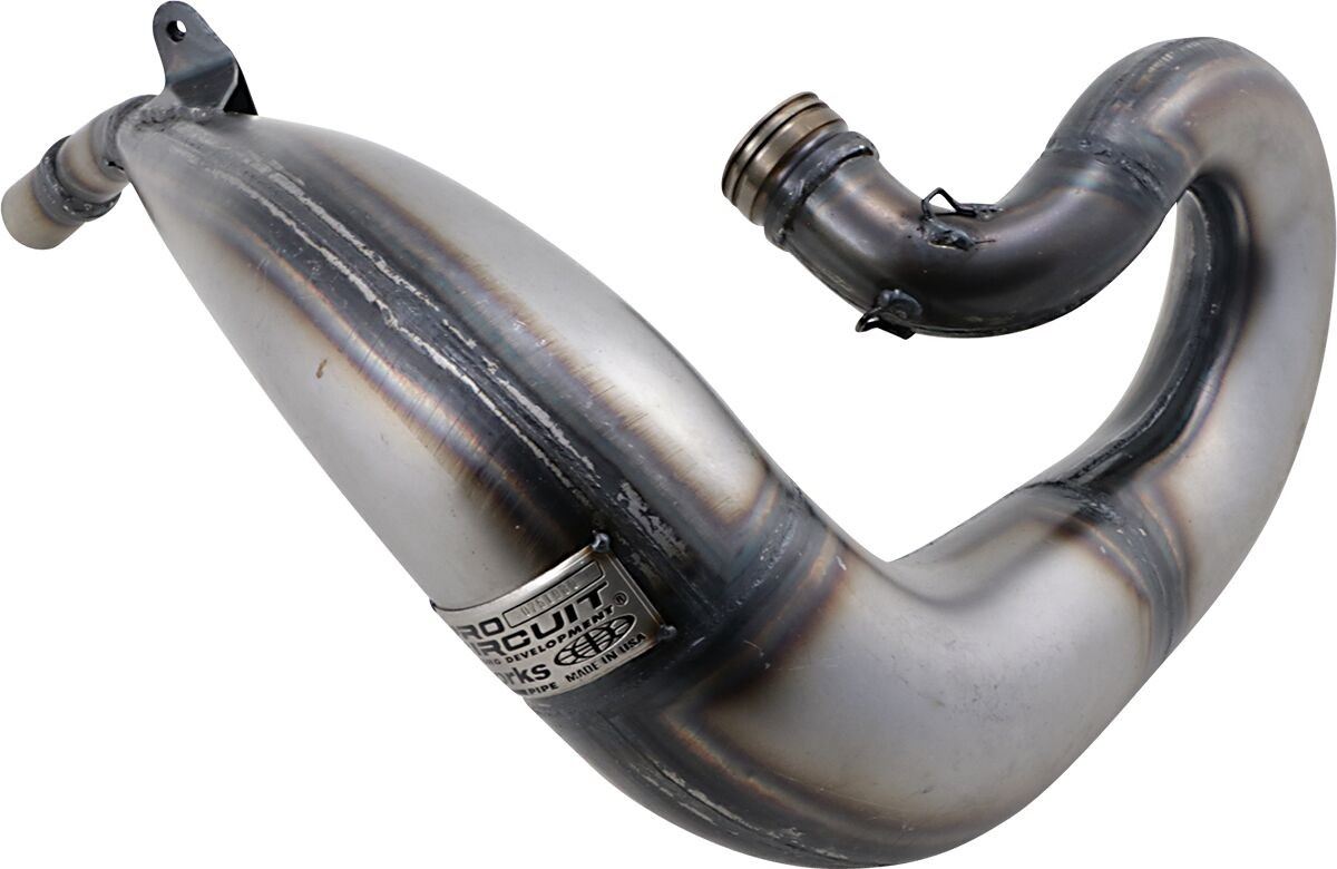 Pro Circuit 0751930 PIPE WORKS 0751930