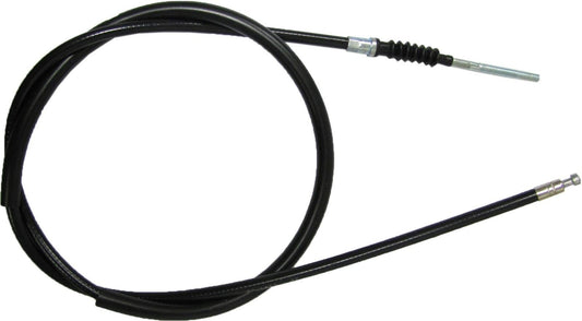 Front Brake Cable Yamaha CW50T(BWs)90-94