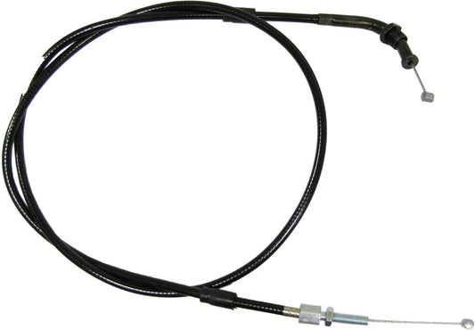 Throttle Cable Honda Push CB750F 79-83, CB900F DOHC 79-83, CB7