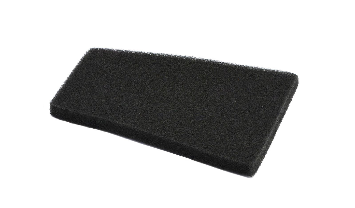Athena Air Filter Aprilia Habana Custom 50 99-00, Mojito Retro & Custom 99-03 HFA6109
