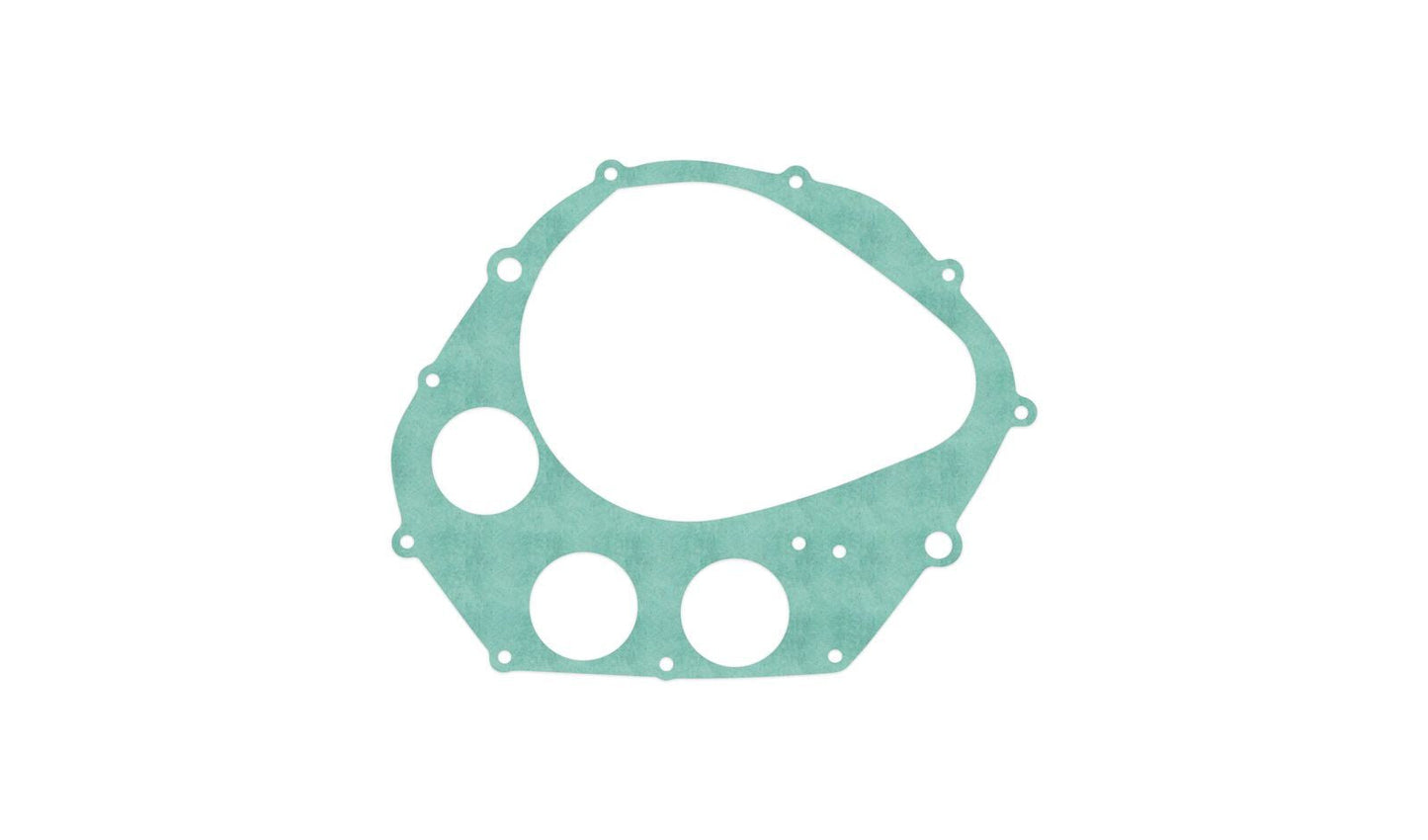 Centauro Clutch Cover Gasket Suzuki DR400, GN400, SP400, SP370 1978-1981
