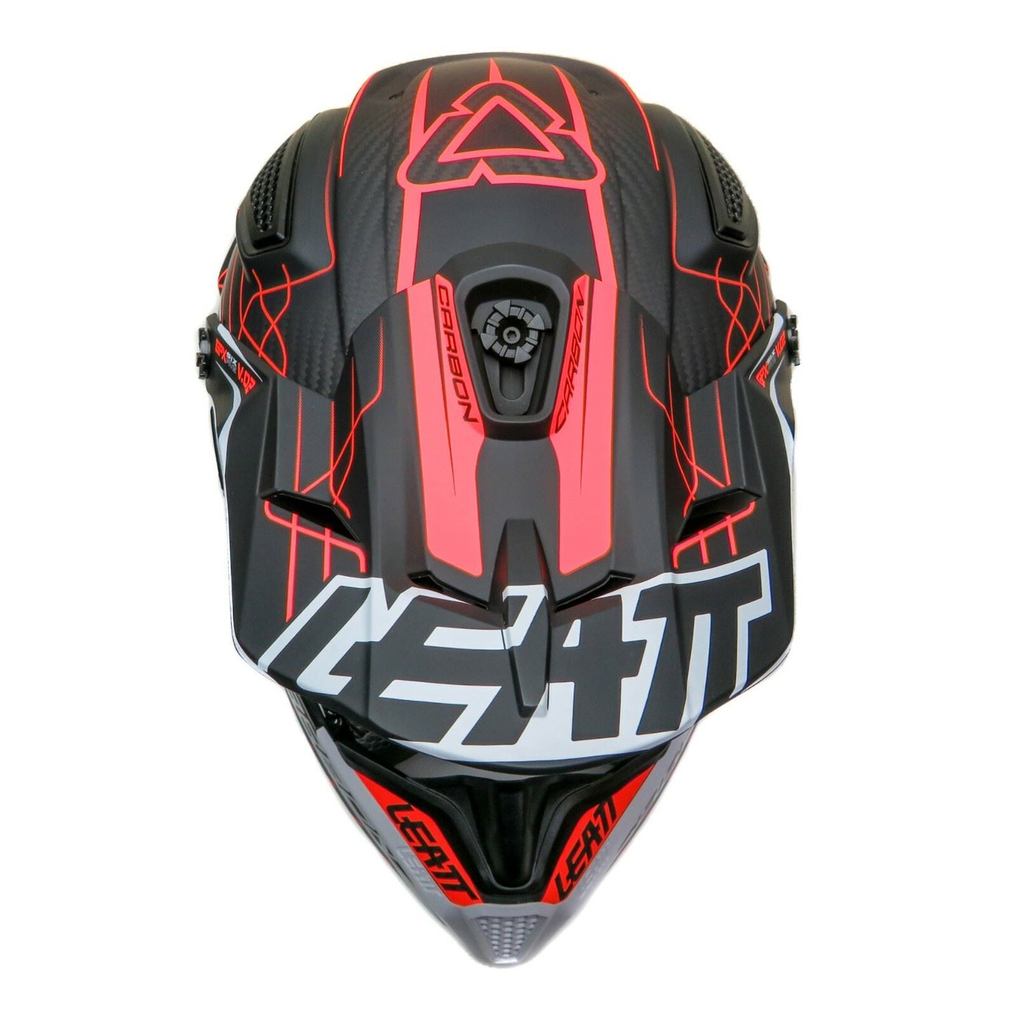 Leatt 6.5