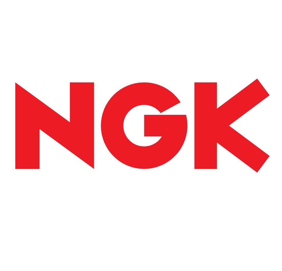 NGK Spark Plugs BP8HS(Threaded Top)