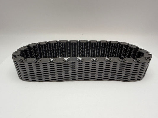 Primary Chain Z1300A1-A3 50 Links, 63HV305-50 (PCM-406)