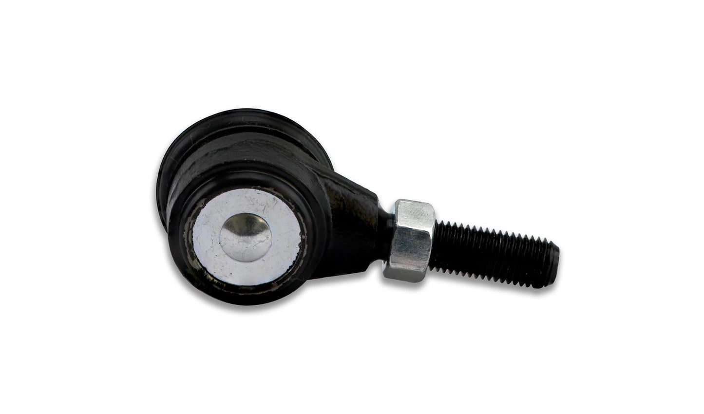 Tie Rod End Outer R/H Suzuki LT80 87-06, LT250 85-92, LT-Z400 02-03 (AT-08126)
