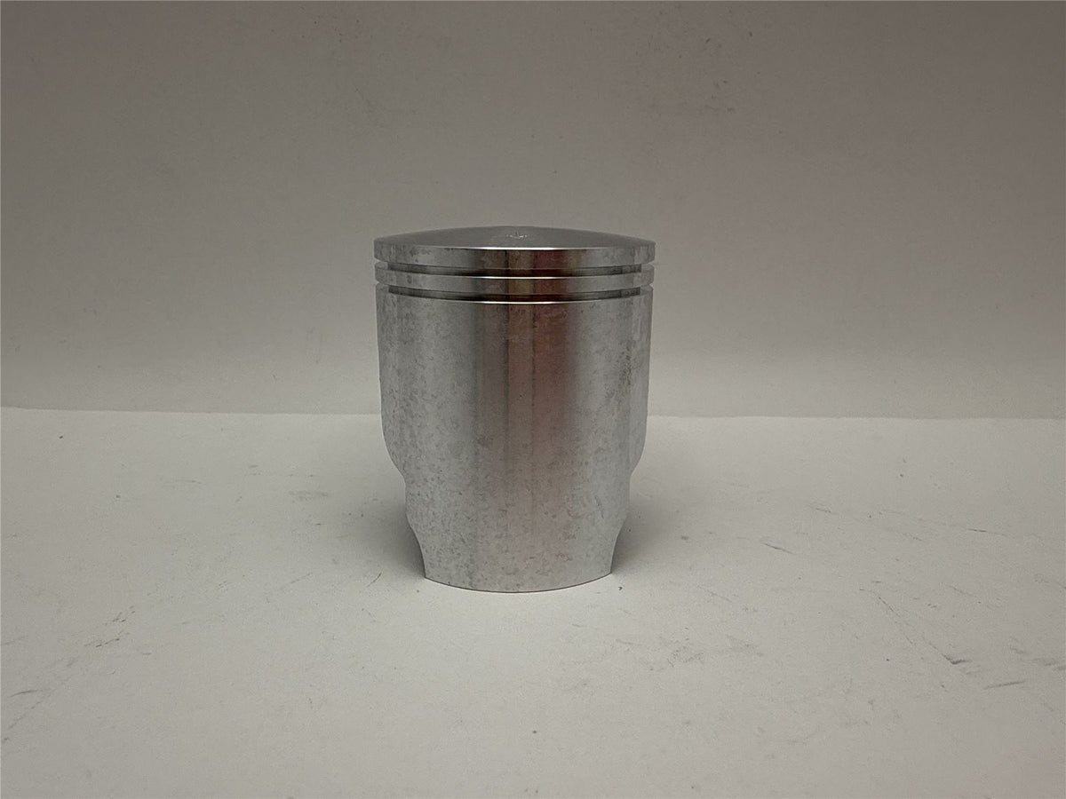 S4C04300001B Athena Piston Kit (Cast Lite) 42.96mm Kawasaki KX60 88-03 (B)
