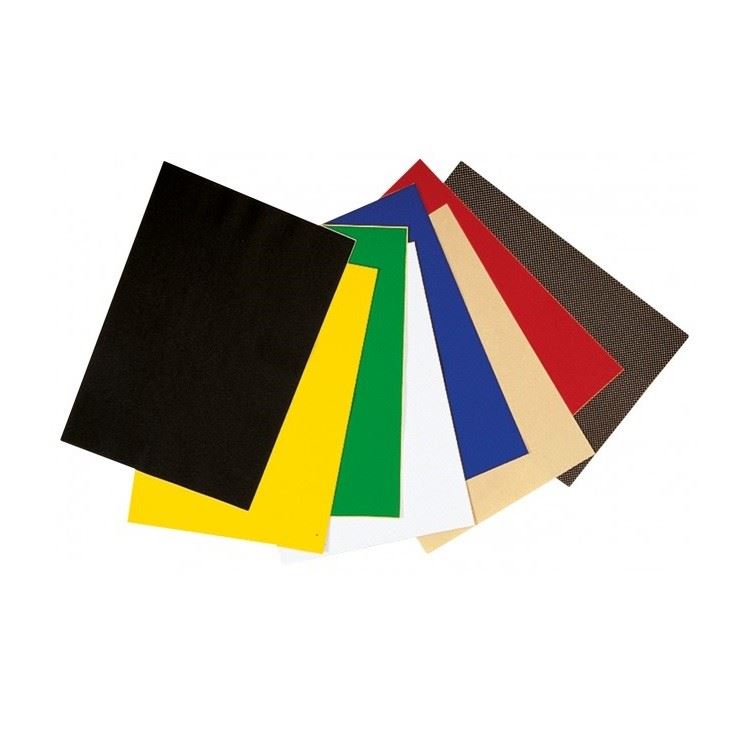 backgrounds FOR carbon 500 x 700mm Carbon