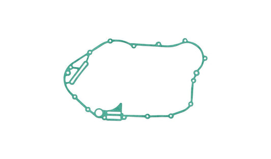 Centauro Clutch Cover Gasket For Kawasaki KLF 400 B Bayou 1993-1999