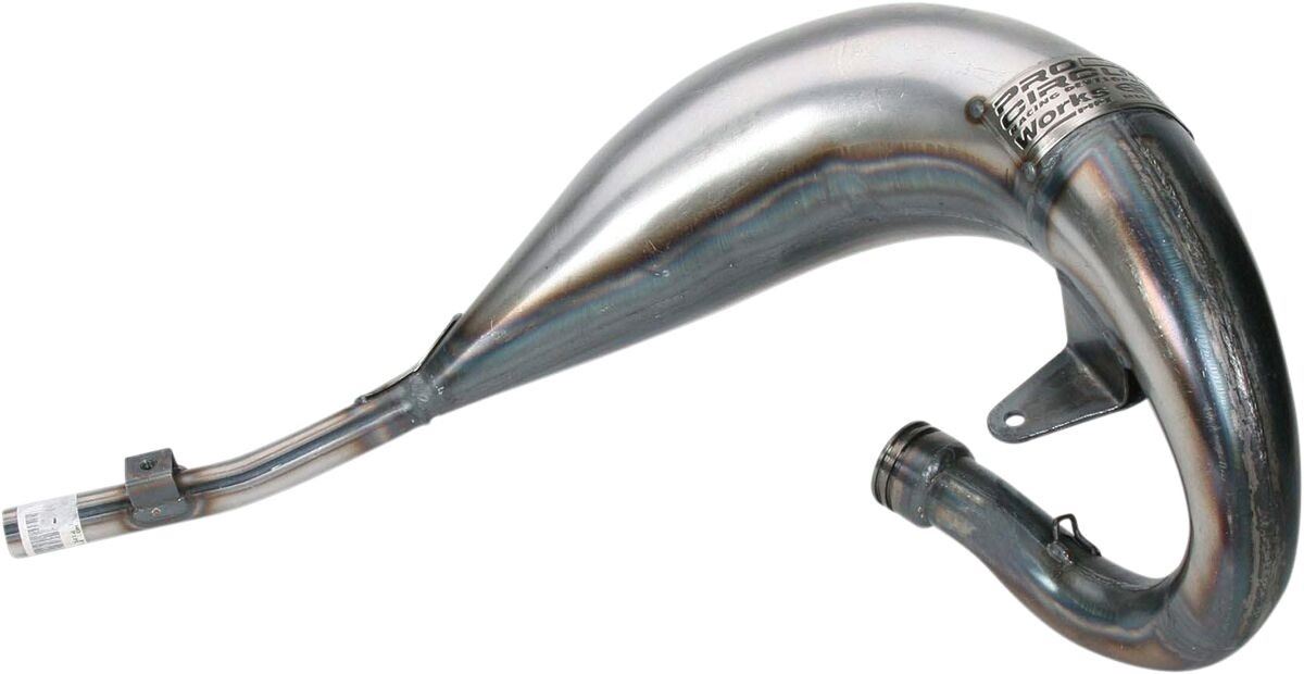 Pro Circuit PY02085 WORKS PIPE YZ85 '02-07