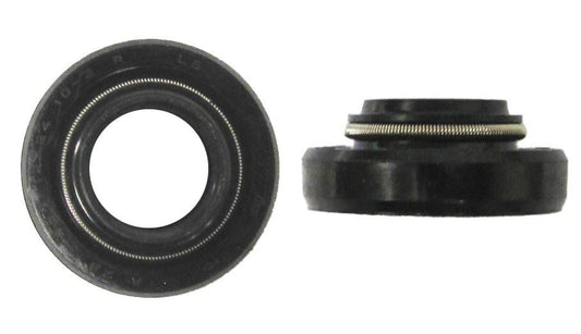 Oil Seal 24 x 12 x 5.5/10 Stepped Seal(Water pump)