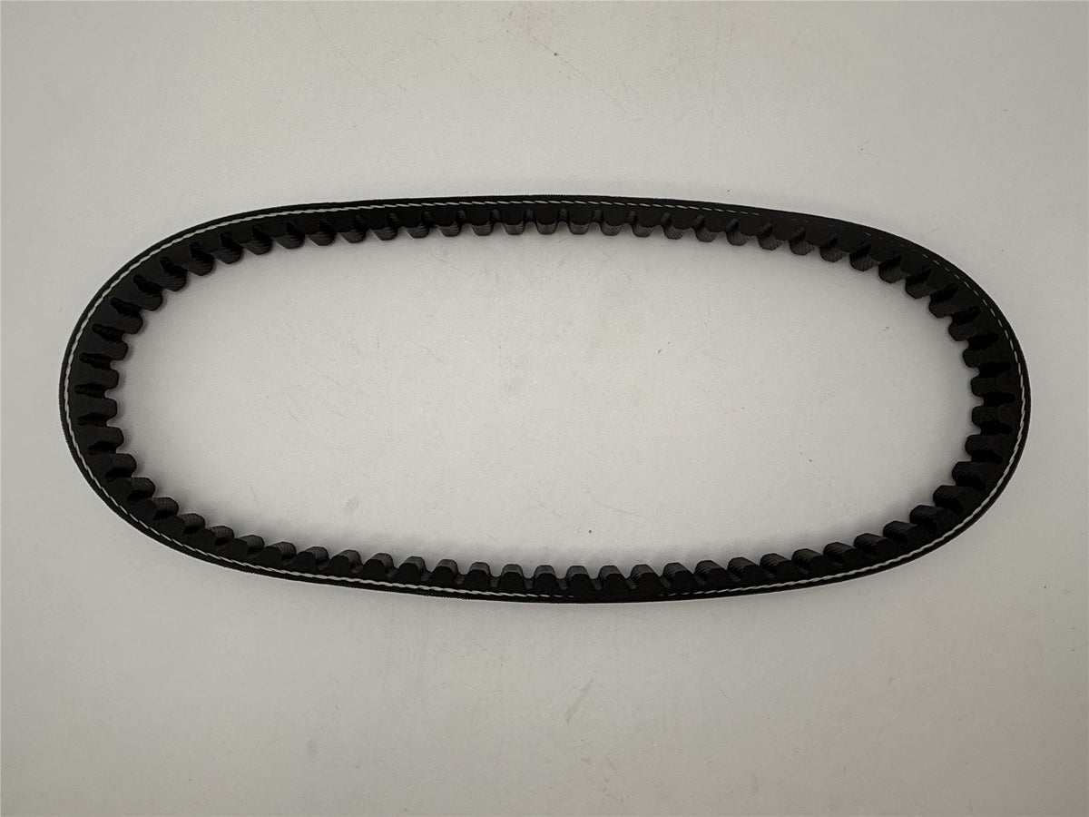 S41PLAT058 Athena Platinum Drive Belt 18 x 8.5 x 669 Baotian BT49QT Models