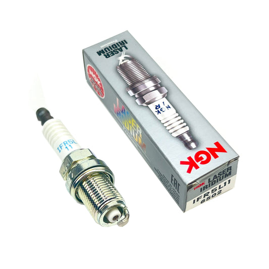 NGK SPARK PLUG IFR5L-11 6502