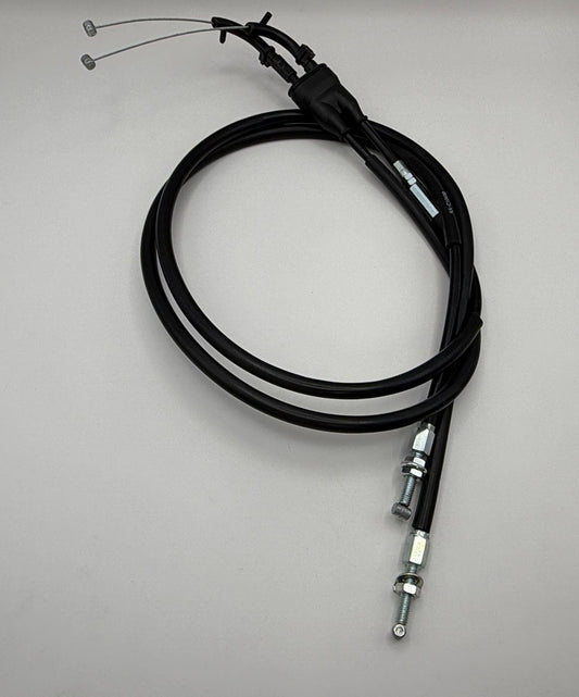 Throttle Cable For Kawasaki KX450F 2016-2018