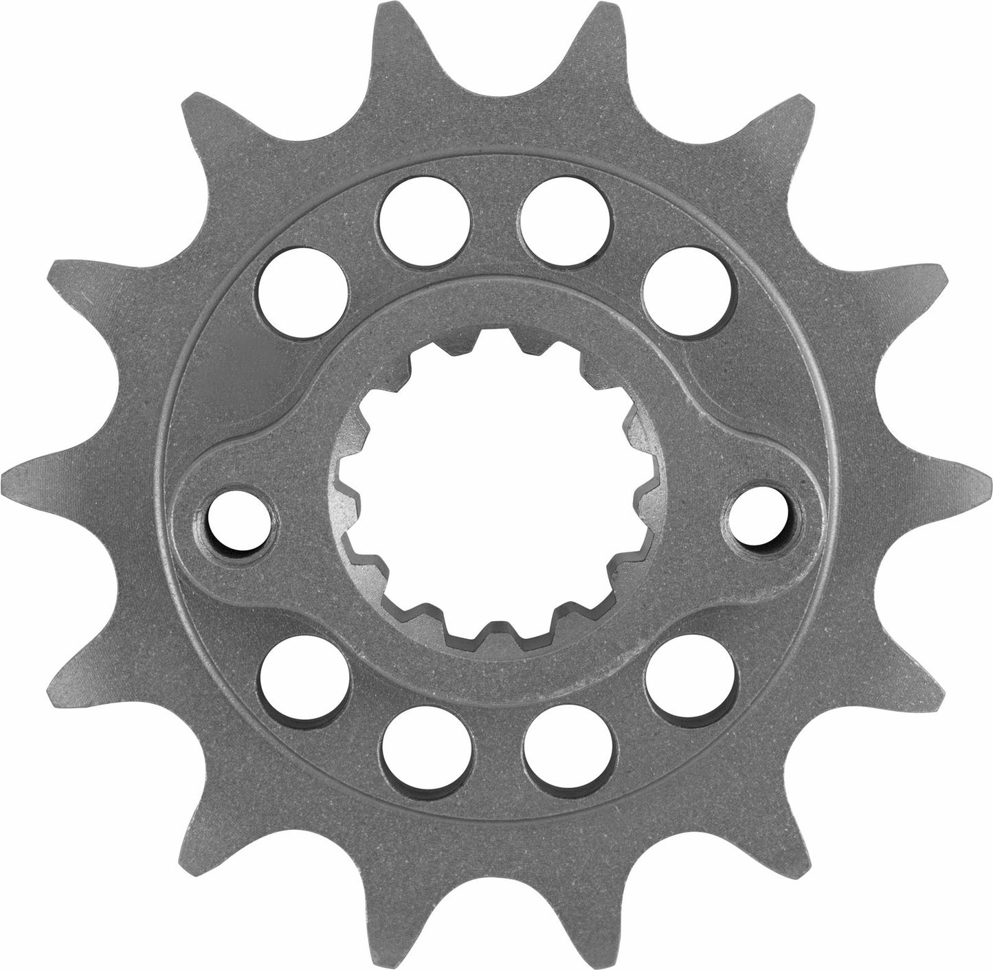 1307-14 Front Sprocket Honda XR650R 00-07