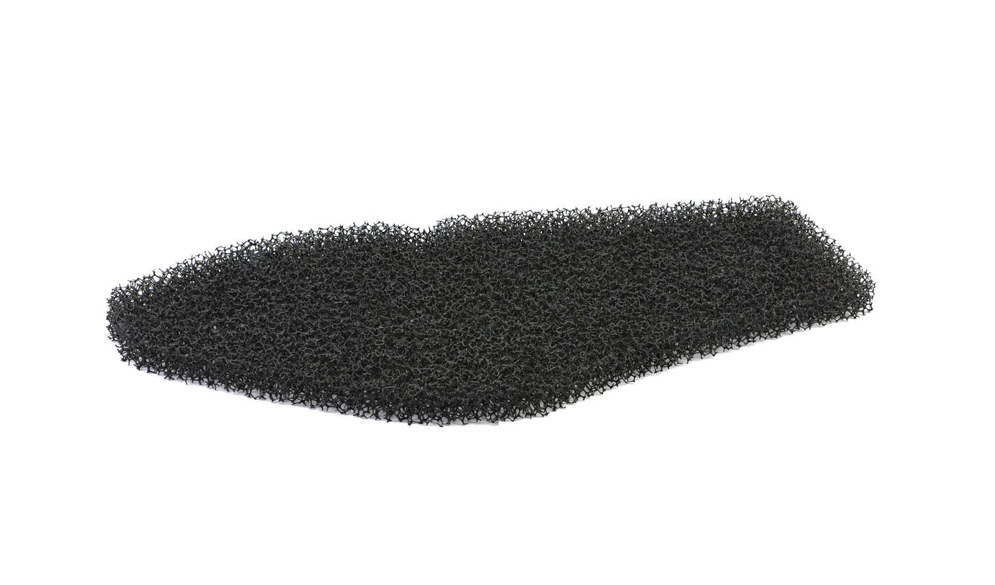 Athena Air Filter Suzuki UH125 Burgman 02-06