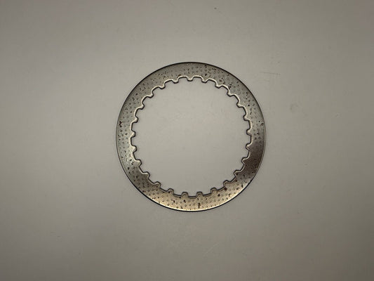 TourMax Clutch Metal Plate OE Ref: 22321-MAS-000