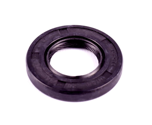 Oil Seal 48 x 26 x 7
