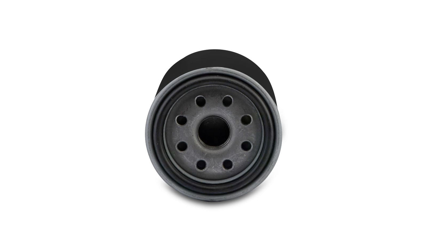 Oil Filter Reference: HF183 Piaggio,Gilera L:73mm x W:55mm T:C