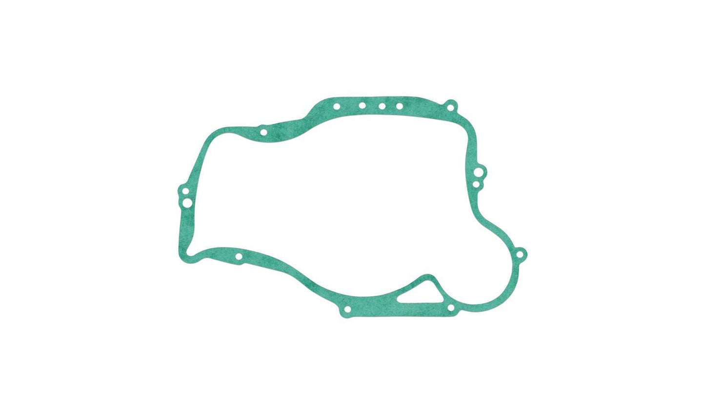 Centauro Clutch Cover Gasket Kawasaki KX250D1,D2 1985-1986, KXT250 Tecate 1986-1987