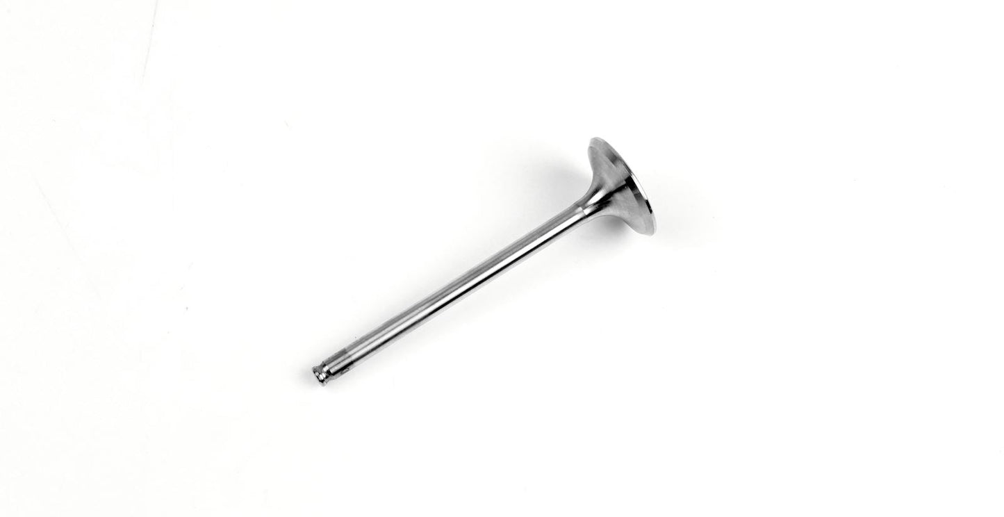 Athena Exhaust Valve (Stainless) Honda CRF250R 08-09