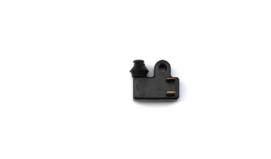 Brake Light Stop Switch Front Yamaha Late Models Microswitch Type