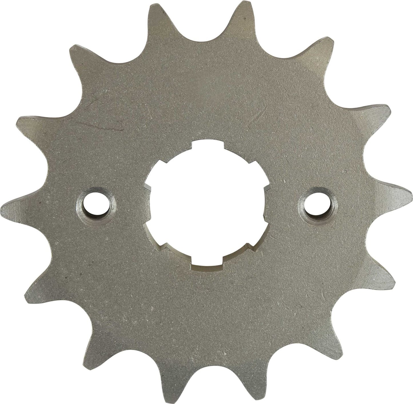 278-14 Front Sprocket Honda CB, CJ250,350,400,500