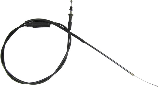 Throttle Cable Yamaha CY50 Jog-in