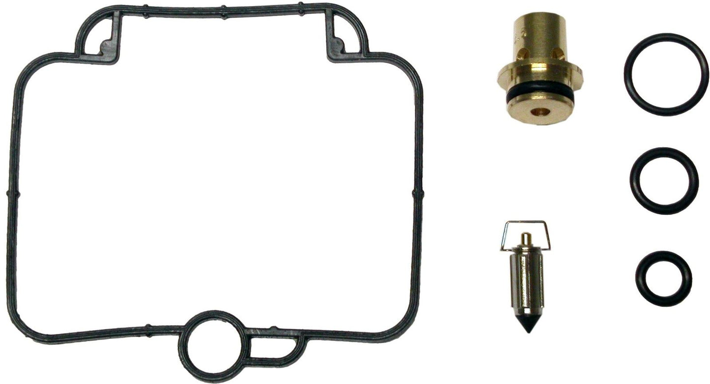 Carb Repair Kit Suzuki GSF1200 SV-SY 97-00