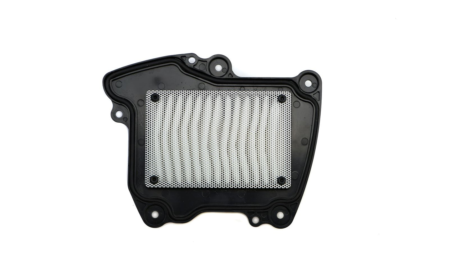 Air Filter Suzuki VLR1800 08-13                     O.E Ref. 13780-22H00