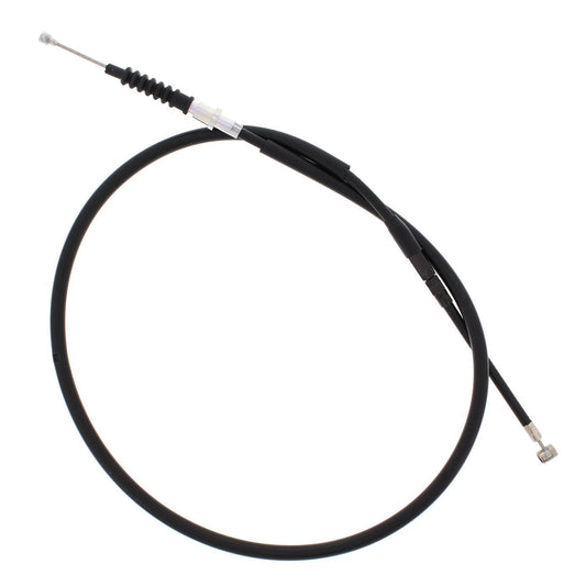 Cable, Clutch Yamaha YZ125 1994, YZ125 1995, YZ125 96-98, YZ125 99-04