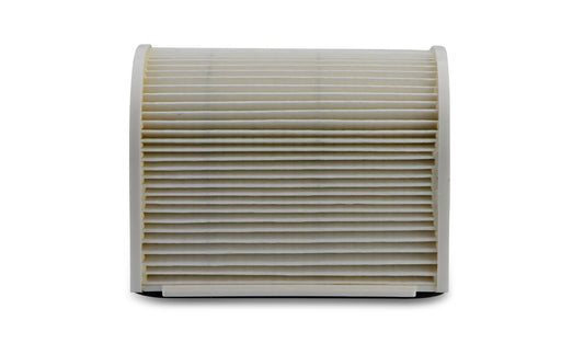 Air Filter Yamaha XJ900 83-84, XJ900 85-92