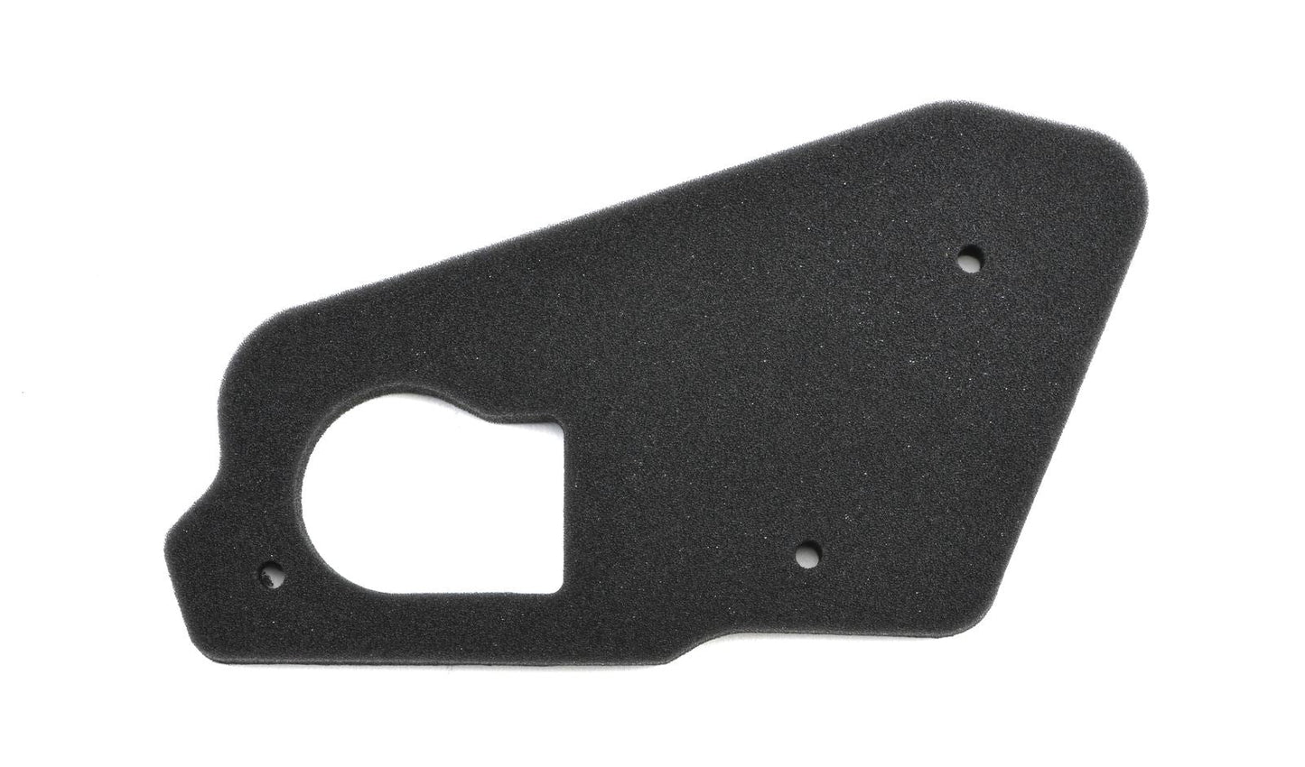Athena Air Filter Aprilia SR50 1993, Amico 50 1990-2000 HFA6106