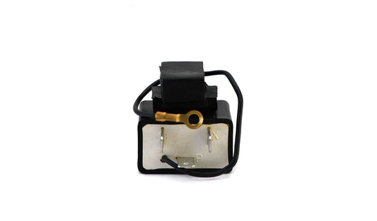 Flasher Relay LED 12v 3 Pin