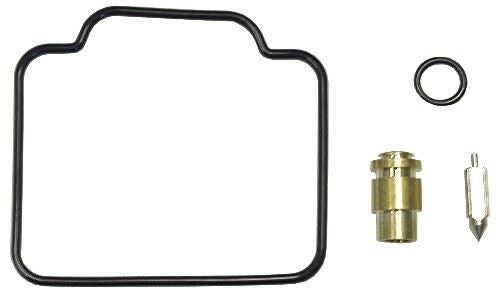 TourMax Carb Repair Kit Suzuki GSX600FJ, FK 88-89, GSX-R1100G, H, J 86-88, DR125SE 95-00