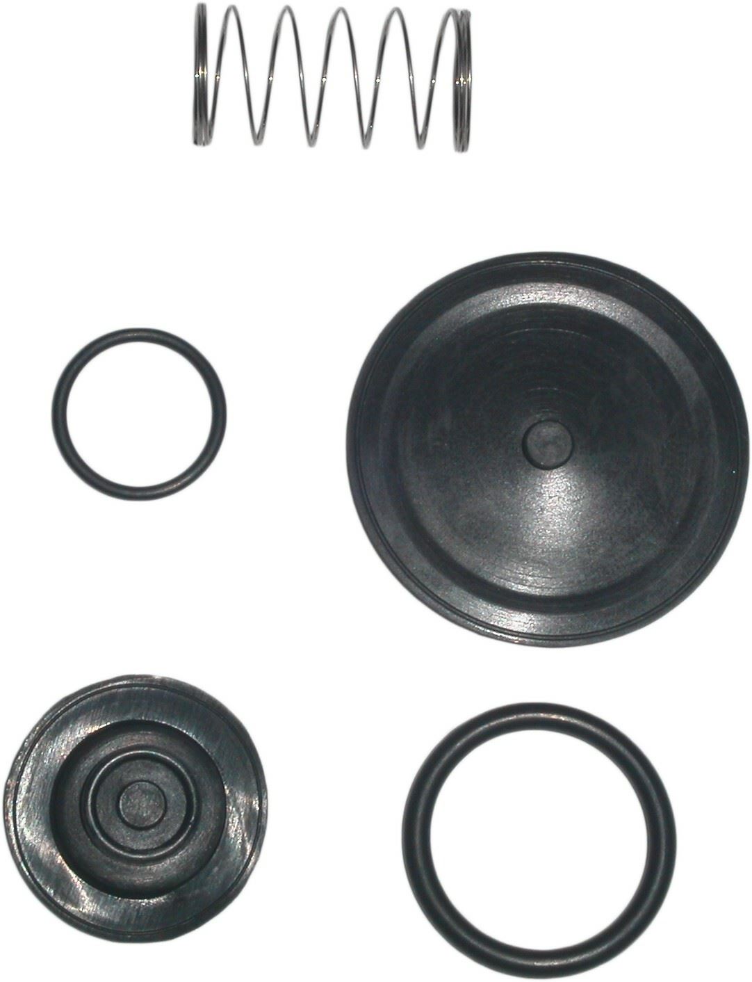 Fuel Tap Repair Kit Honda CB750 Nighthawk 91-01