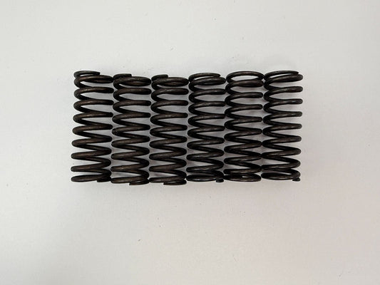 TourMax Clutch Springs Heavy Duty OE Ref: 21413-35F00