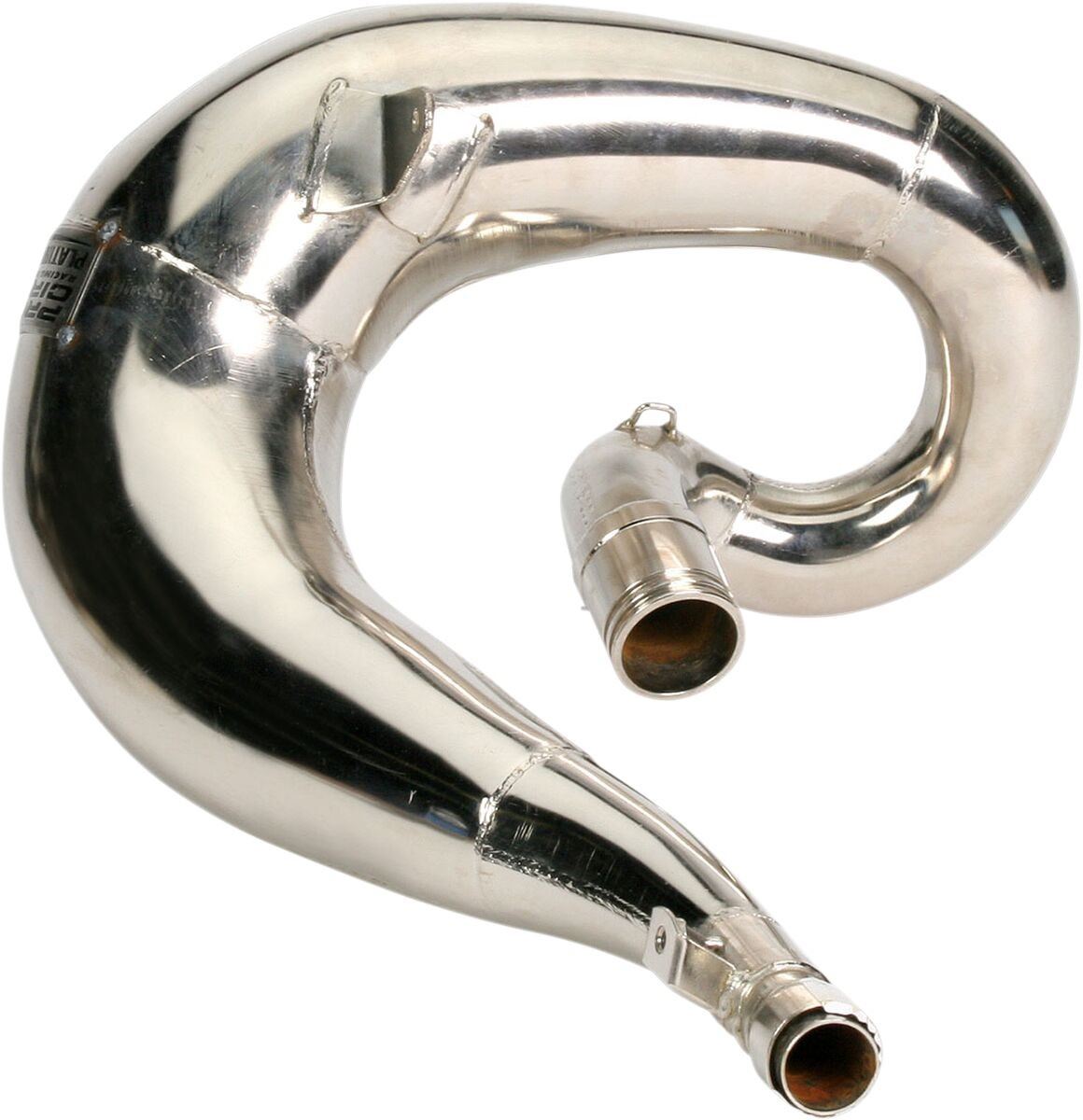 Pro Circuit PH97250P PLATINUM PIPE CR250 97-98