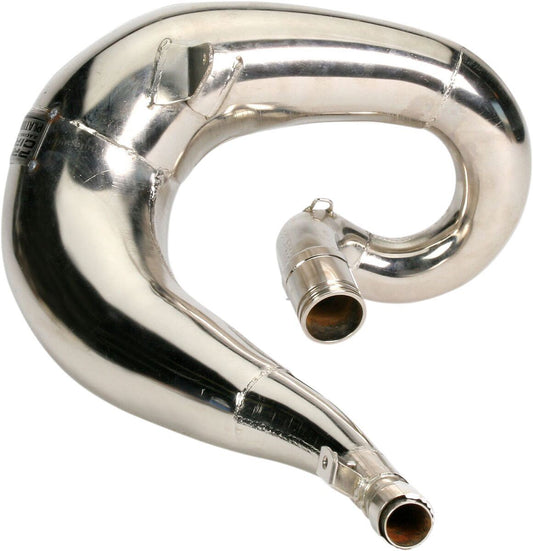 Pro Circuit PH97250P PLATINUM PIPE CR250 97-98