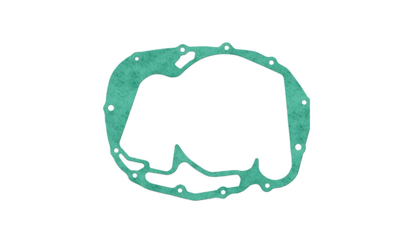 Centauro Clutch Cover Gasket Honda CB250G5, CJ250T 1975-1977