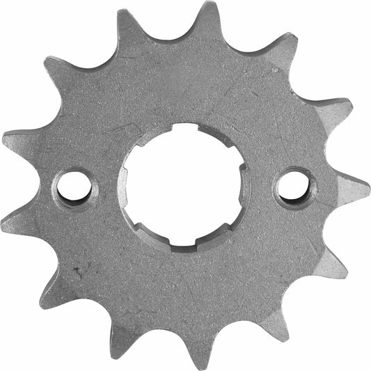 264-14 Front Sprocket Honda C90 75-80, C90ZZ 79-84, C90C 83-85