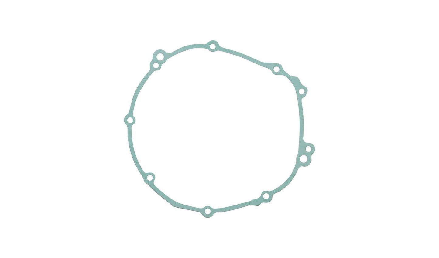 Centauro Clutch Cover Gasket For Yamaha YZF R6 2006-2014