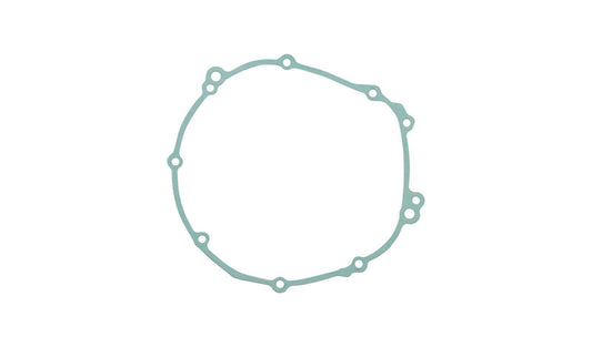 Centauro Clutch Cover Gasket For Yamaha YZF R6 2006-2014